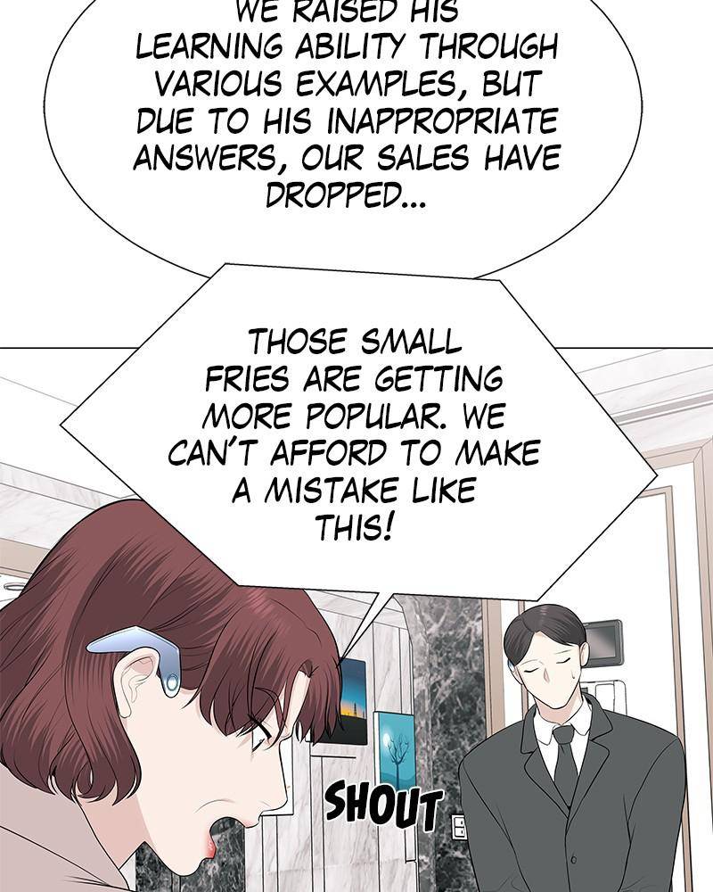 Beyond Virtual chapter 37 - page 26