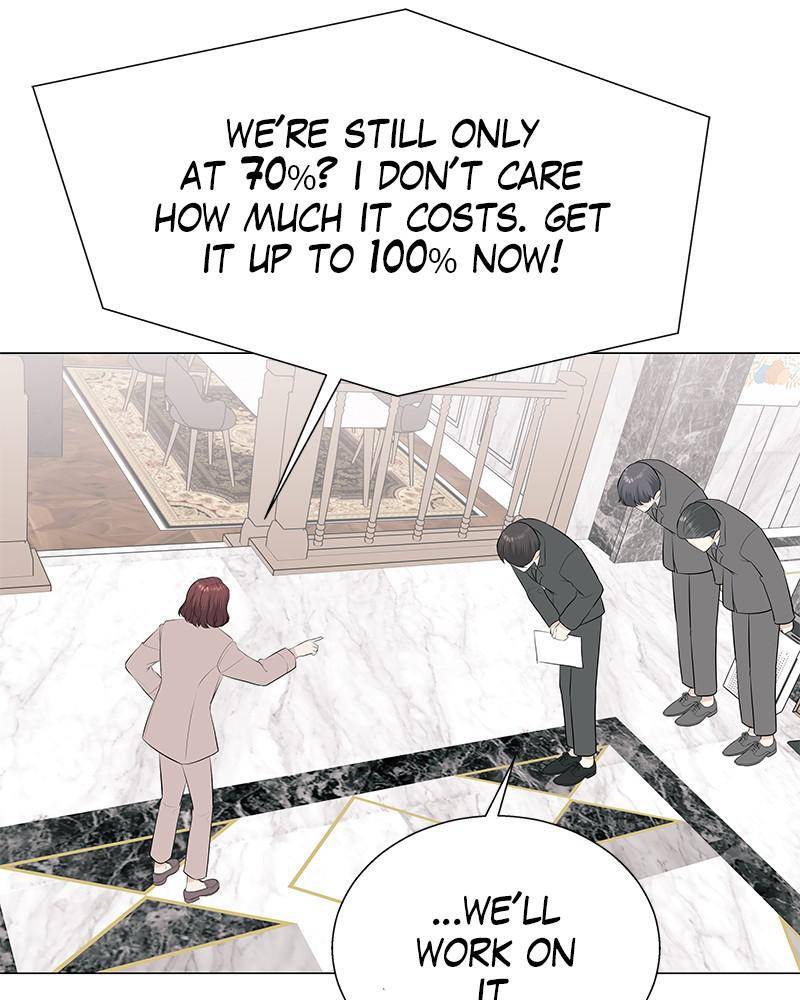 Beyond Virtual chapter 37 - page 28