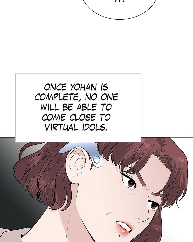 Beyond Virtual chapter 37 - page 29