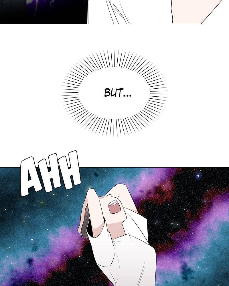 Beyond Virtual chapter 37 - page 3