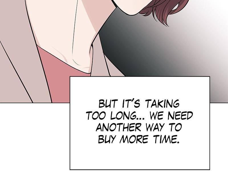 Beyond Virtual chapter 37 - page 30