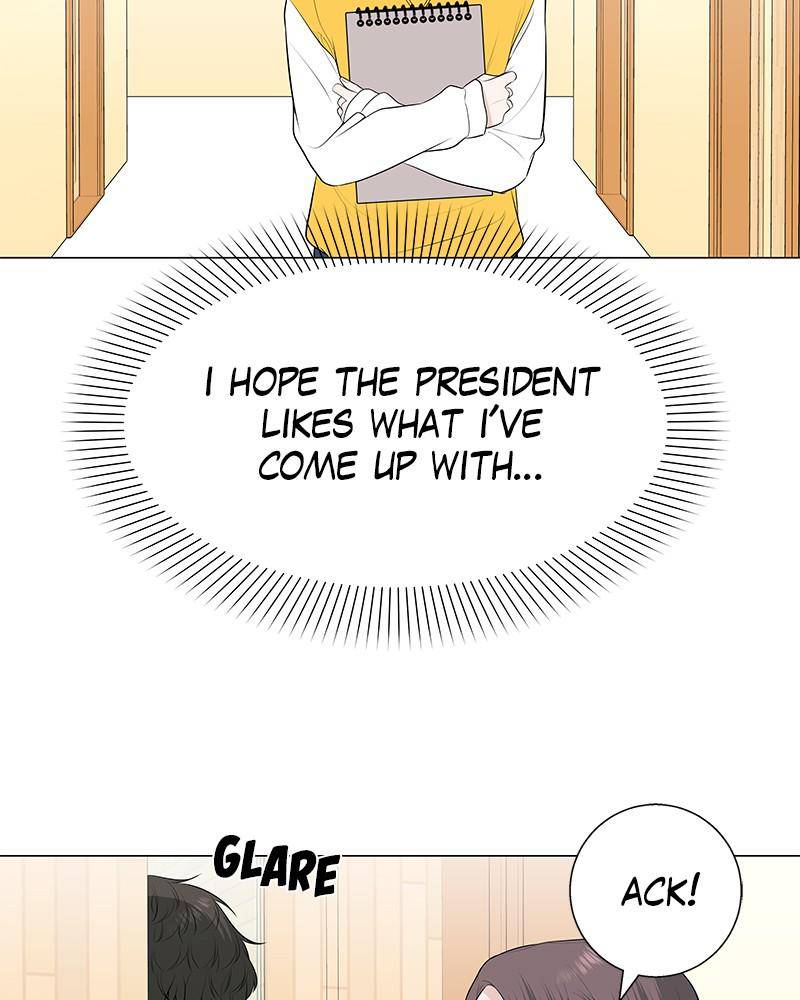 Beyond Virtual chapter 37 - page 33