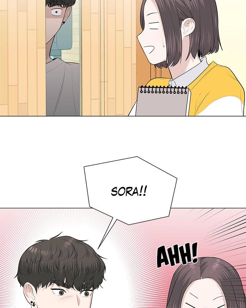 Beyond Virtual chapter 37 - page 34