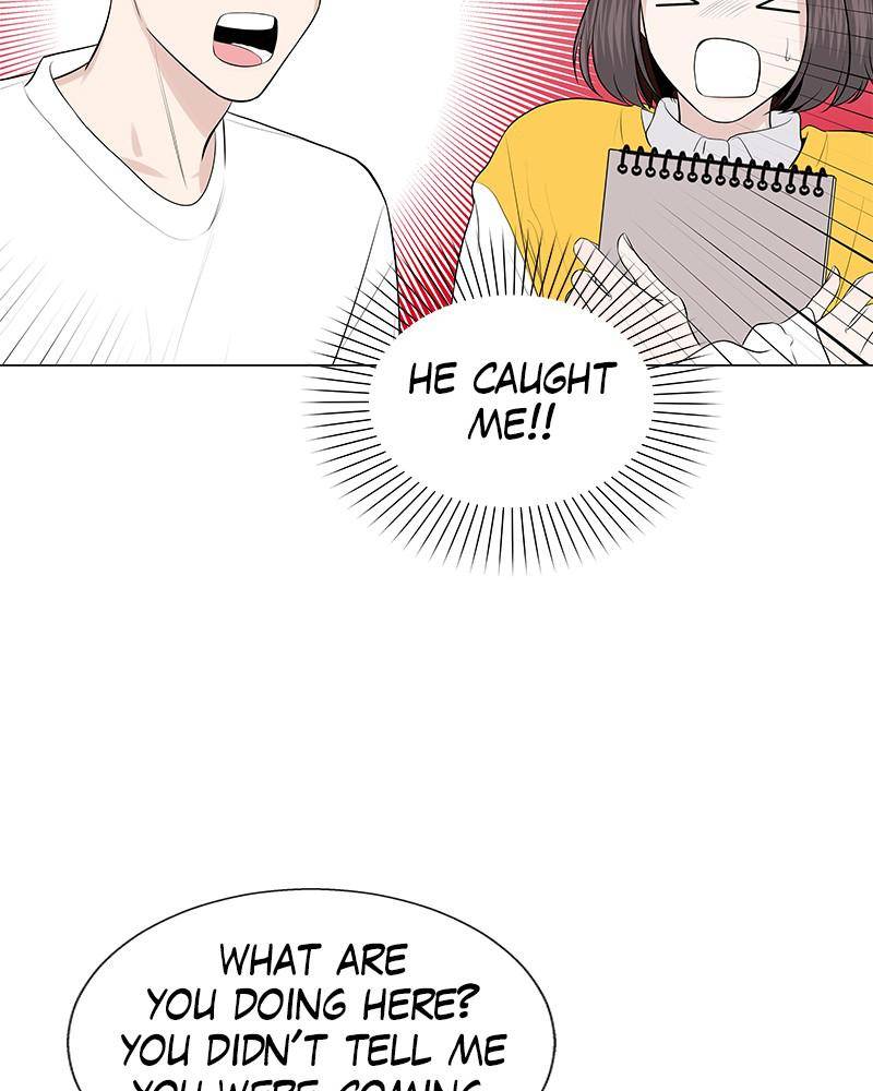Beyond Virtual chapter 37 - page 35