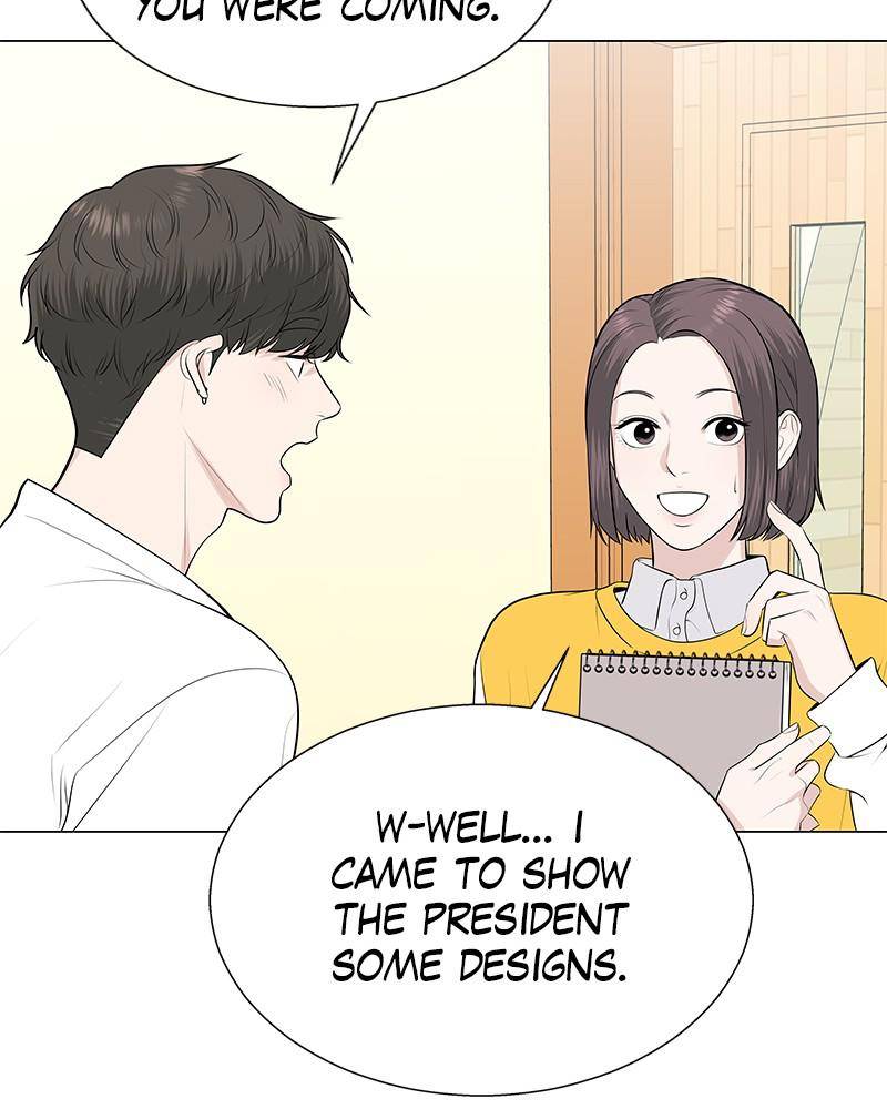 Beyond Virtual chapter 37 - page 36