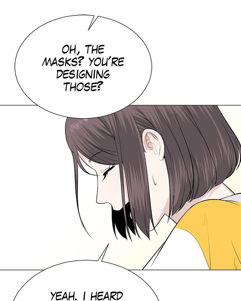 Beyond Virtual chapter 37 - page 37