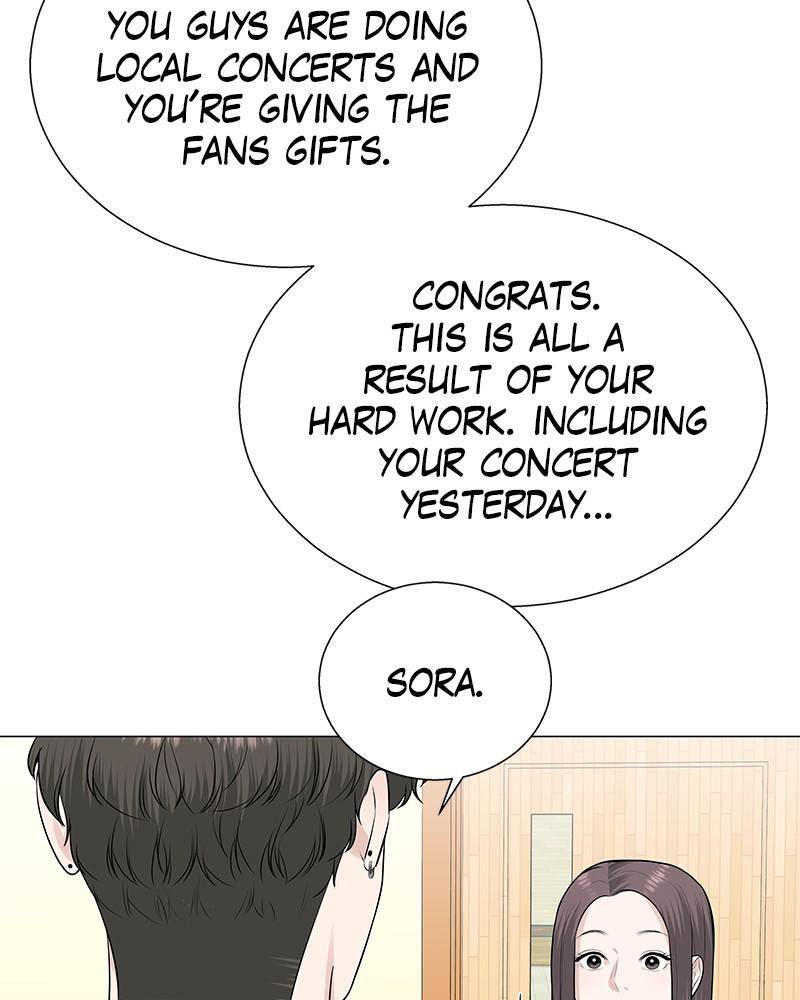 Beyond Virtual chapter 37 - page 38