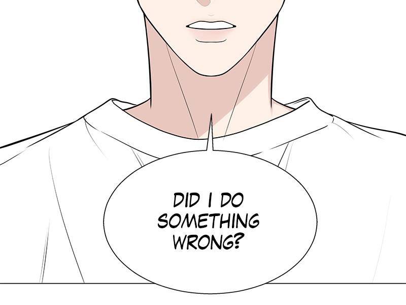 Beyond Virtual chapter 37 - page 40