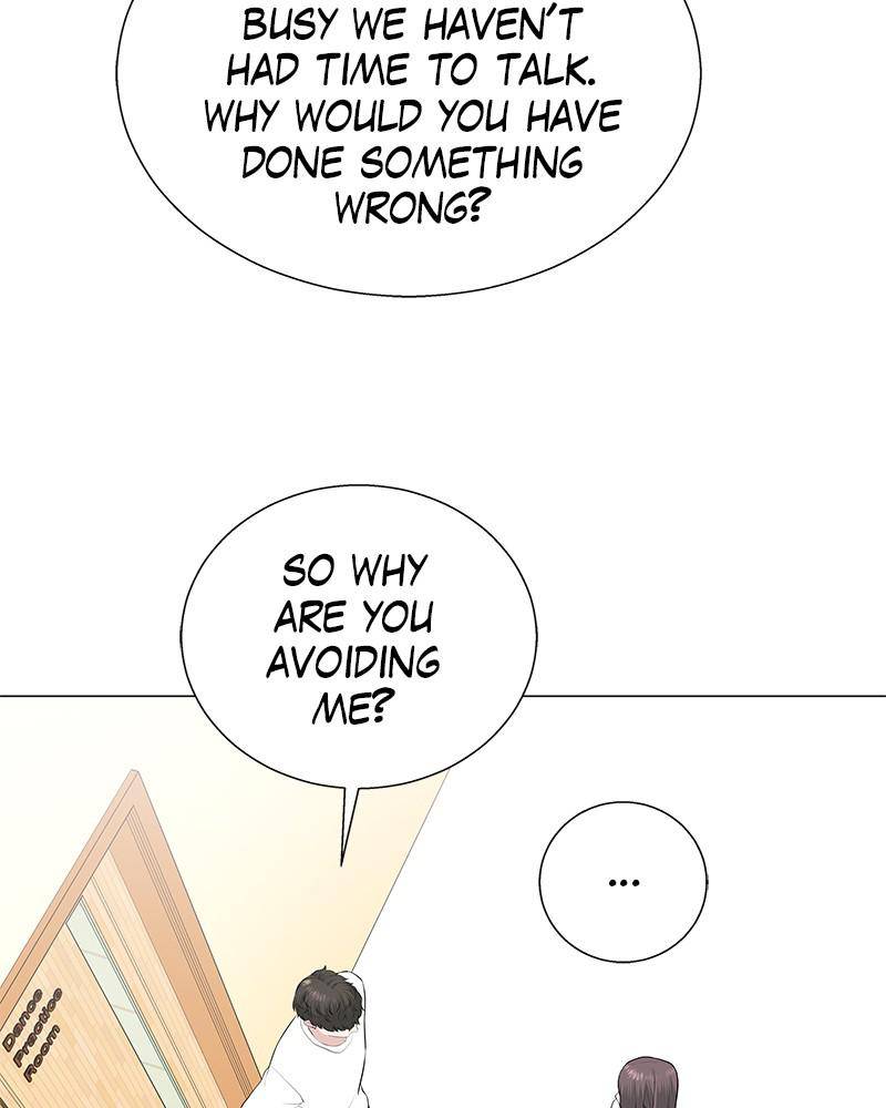 Beyond Virtual chapter 37 - page 42