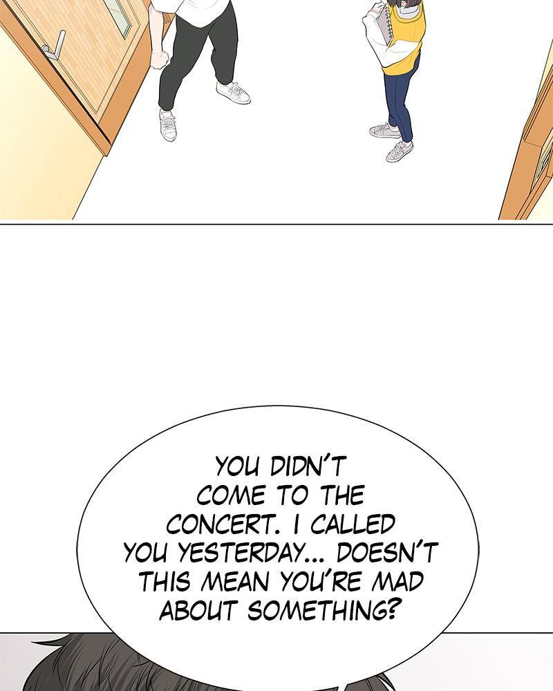 Beyond Virtual chapter 37 - page 43