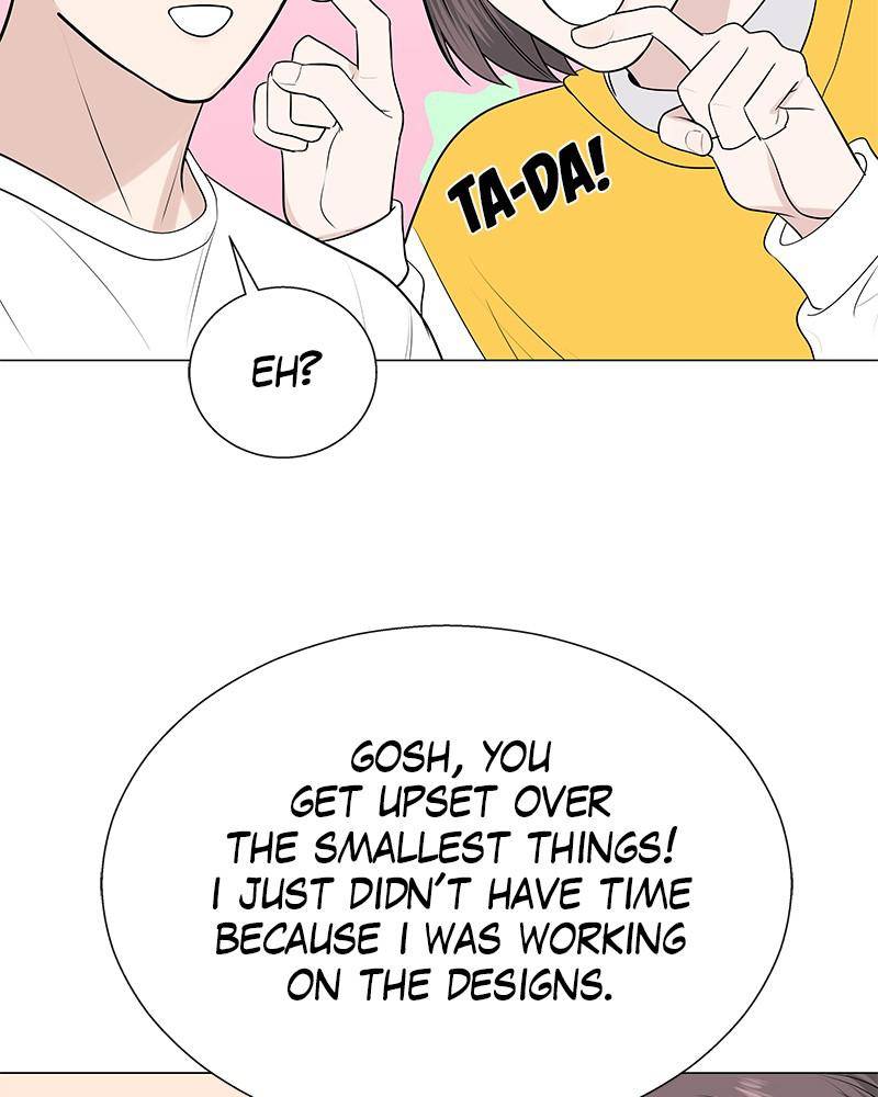 Beyond Virtual chapter 37 - page 46