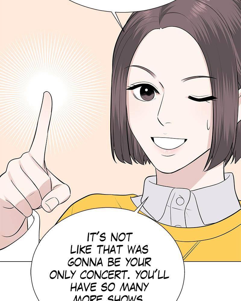 Beyond Virtual chapter 37 - page 47