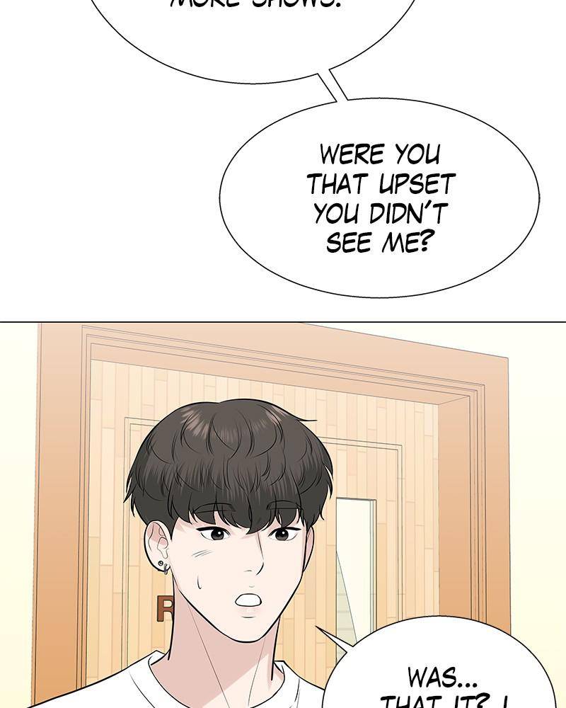 Beyond Virtual chapter 37 - page 48