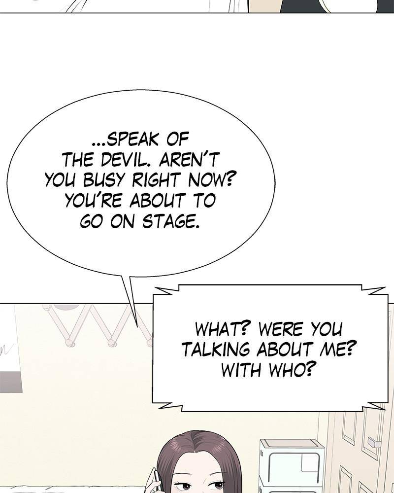 Beyond Virtual chapter 37 - page 5