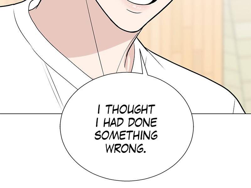 Beyond Virtual chapter 37 - page 50