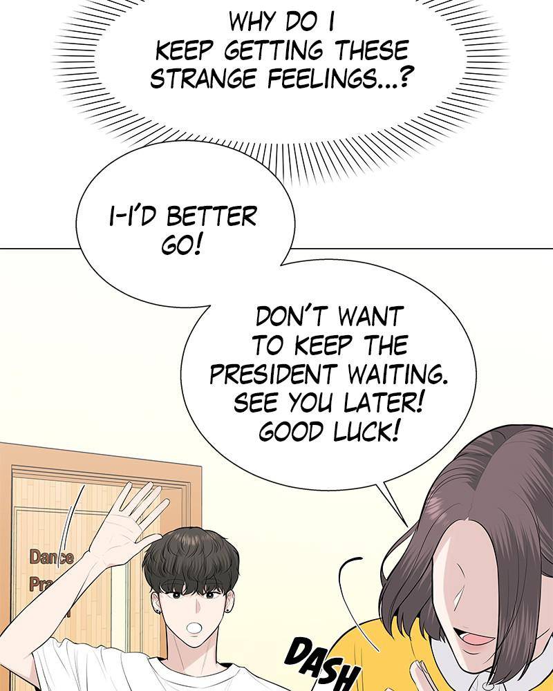 Beyond Virtual chapter 37 - page 52