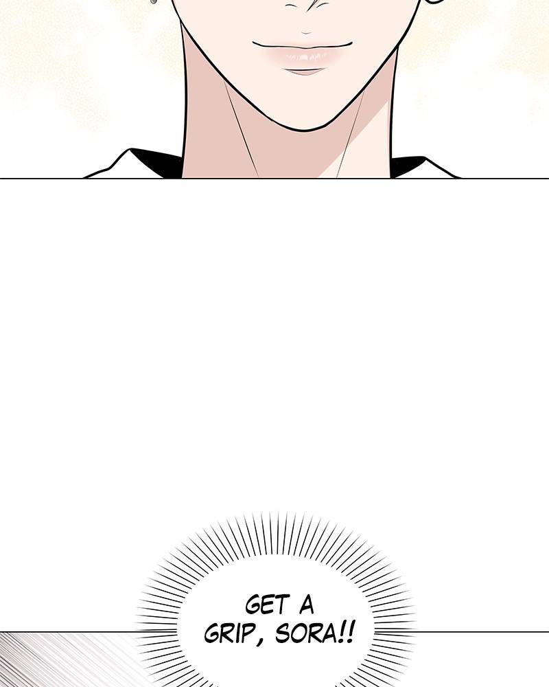 Beyond Virtual chapter 37 - page 54