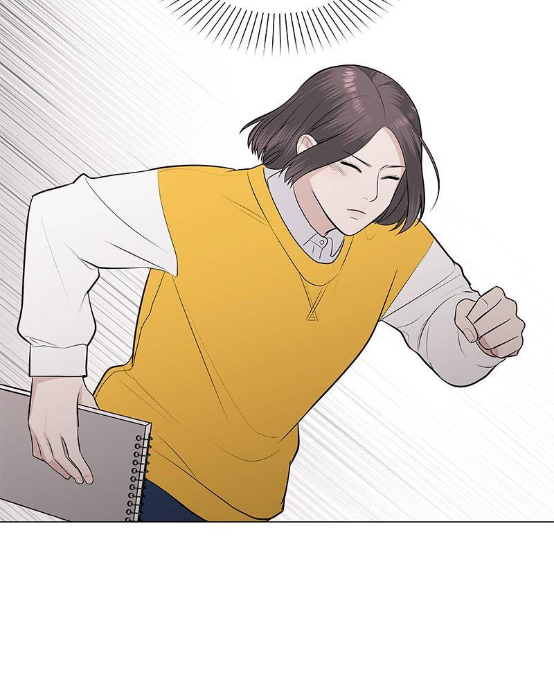 Beyond Virtual chapter 37 - page 55