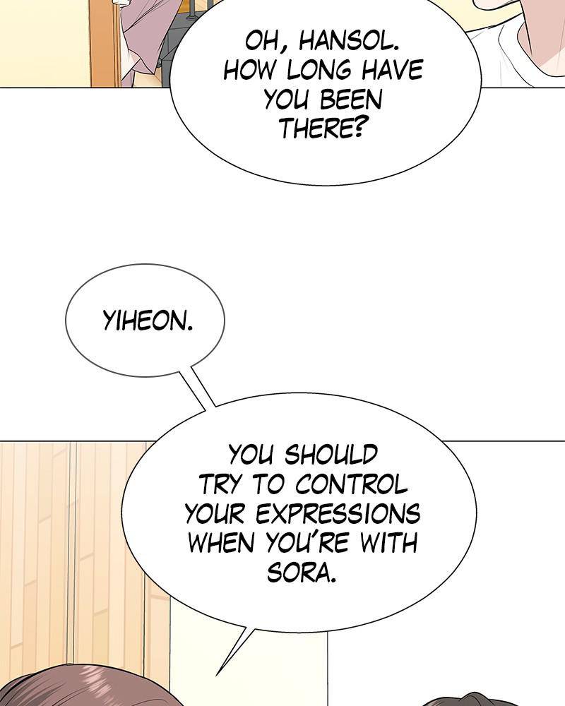 Beyond Virtual chapter 37 - page 57