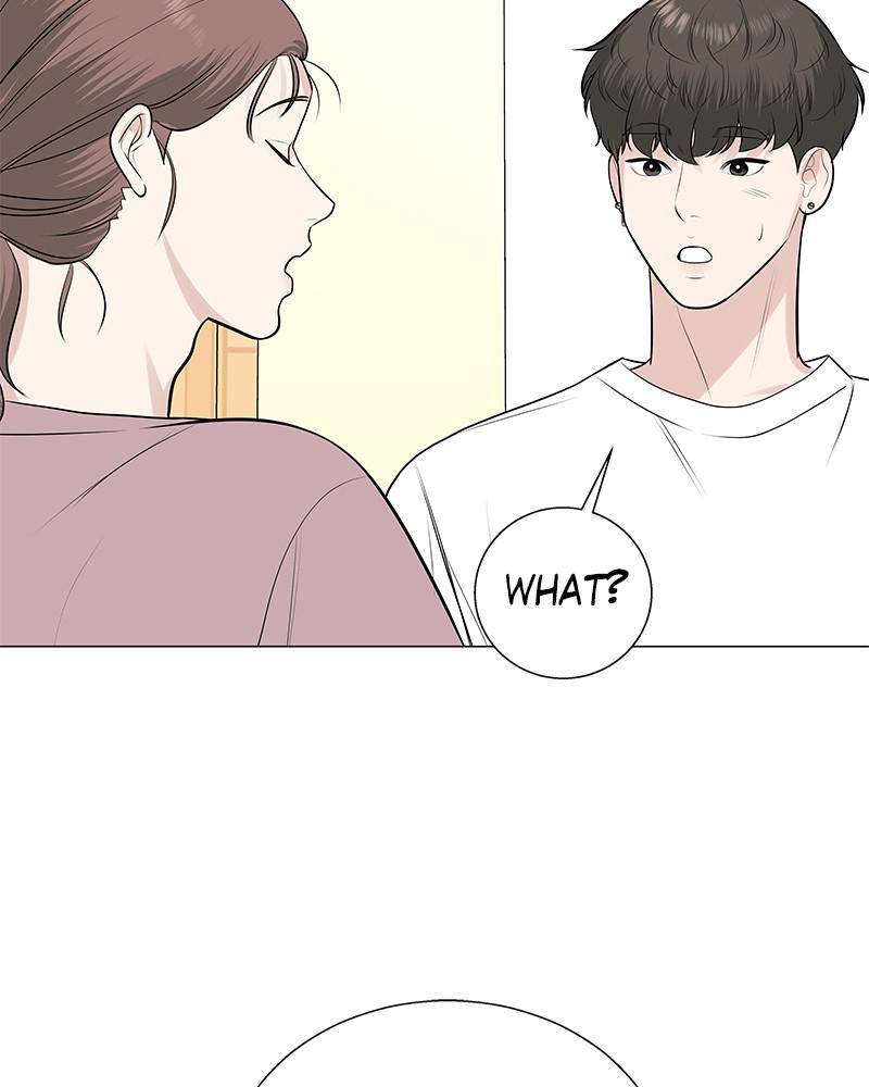 Beyond Virtual chapter 37 - page 58