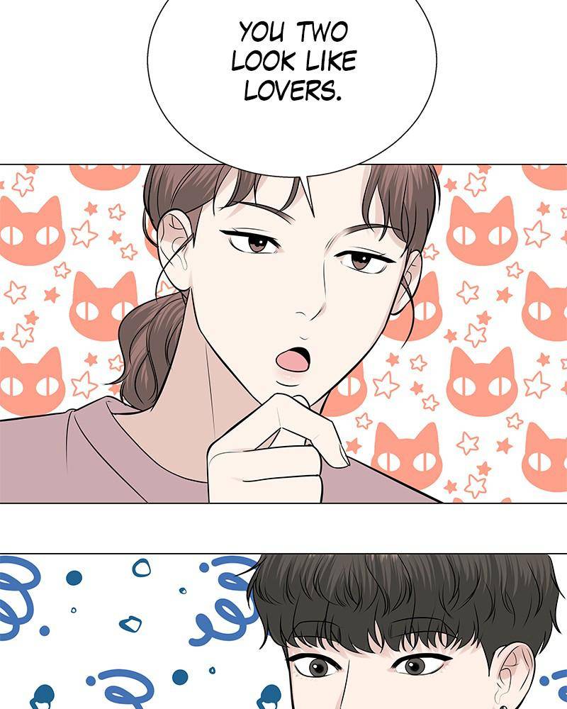 Beyond Virtual chapter 37 - page 59