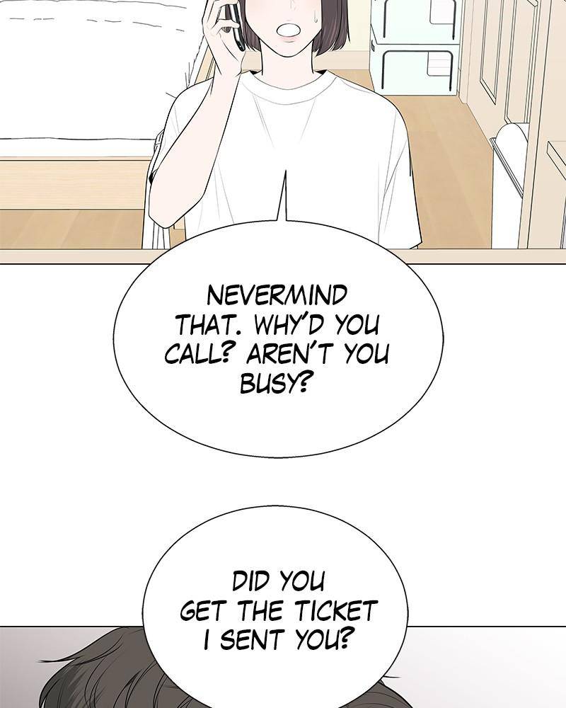 Beyond Virtual chapter 37 - page 6