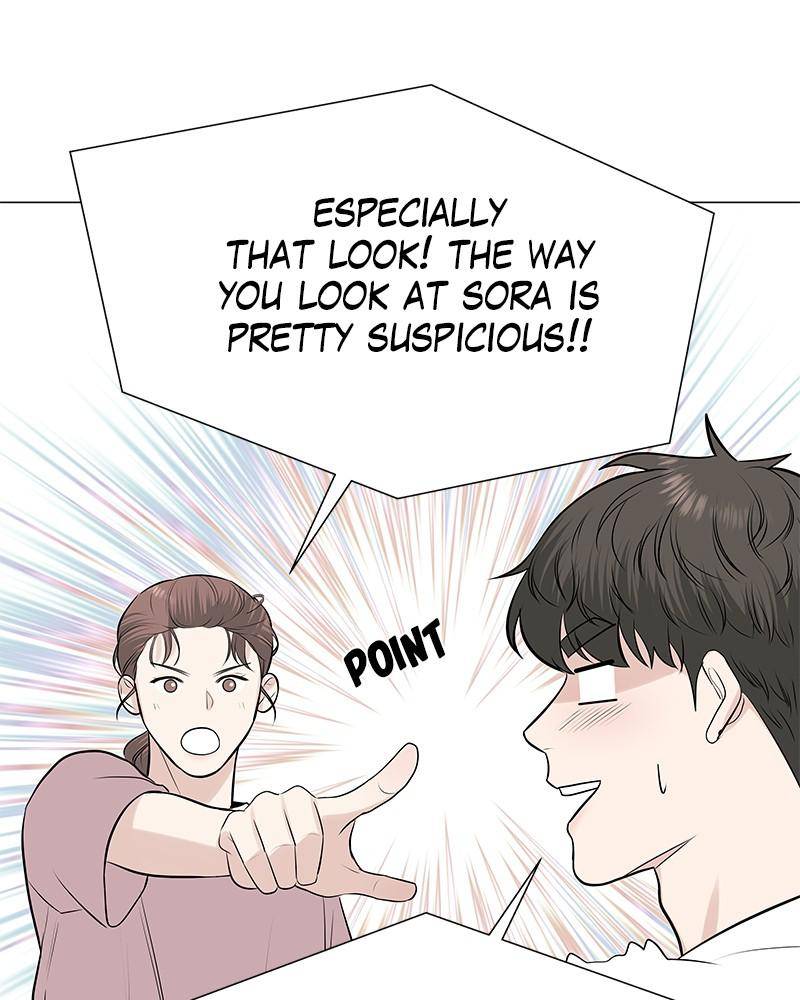 Beyond Virtual chapter 37 - page 61