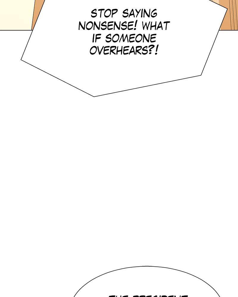 Beyond Virtual chapter 37 - page 63