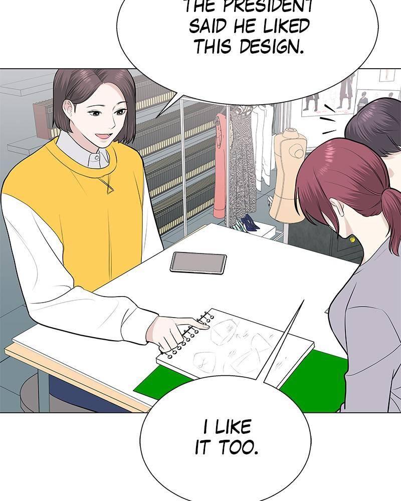 Beyond Virtual chapter 37 - page 64