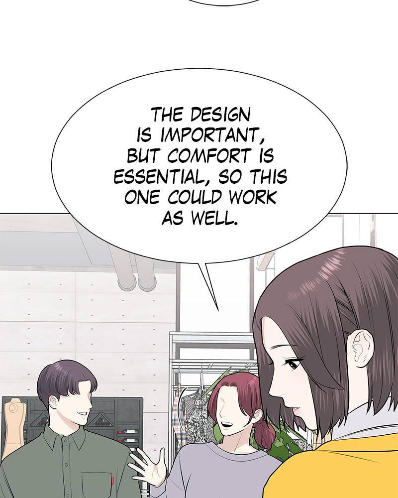 Beyond Virtual chapter 37 - page 65