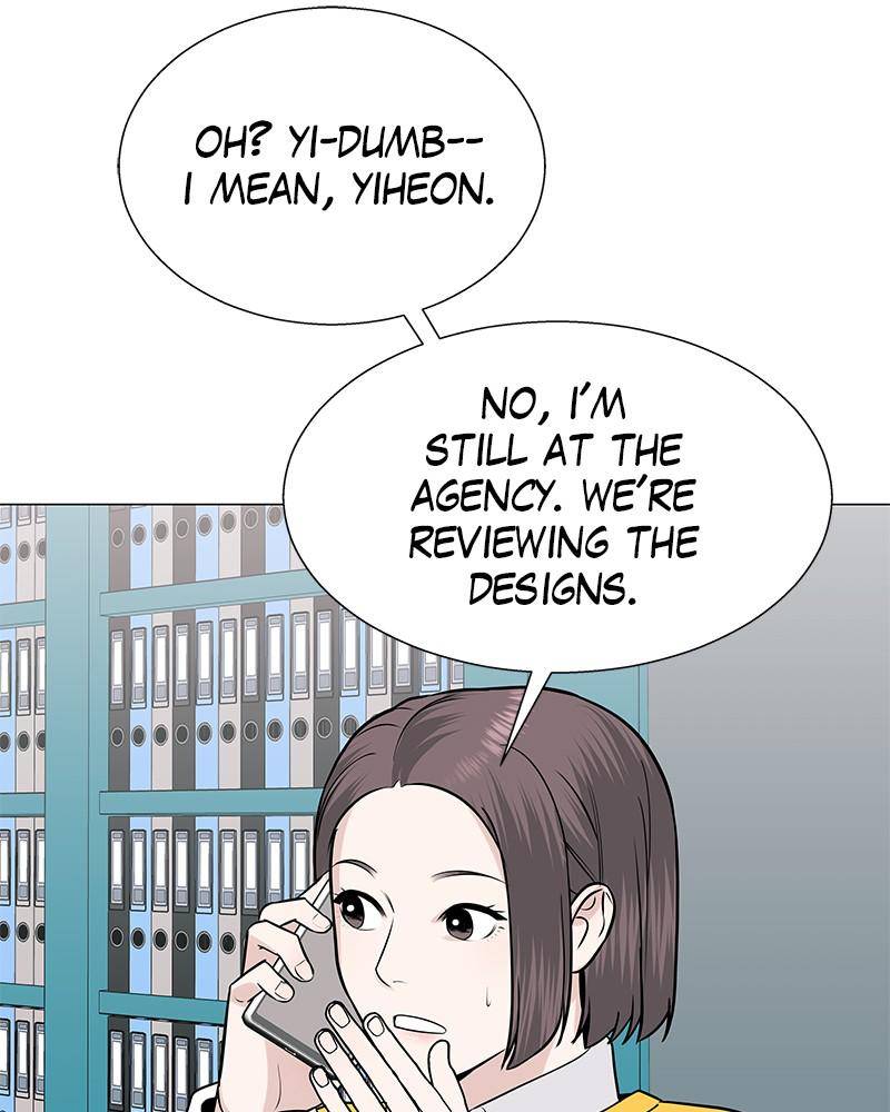 Beyond Virtual chapter 37 - page 67