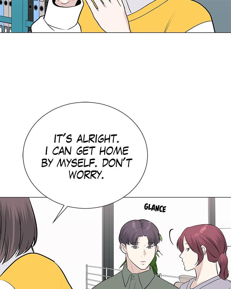 Beyond Virtual chapter 37 - page 68