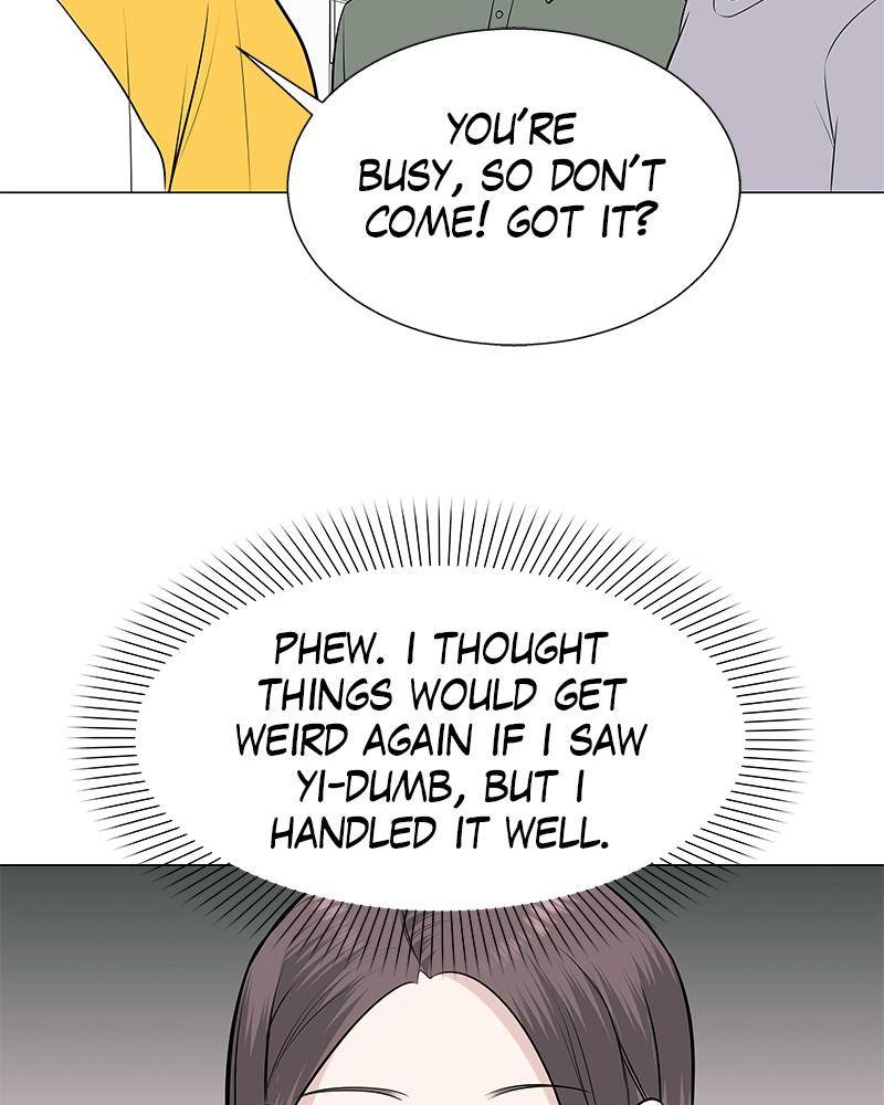 Beyond Virtual chapter 37 - page 69