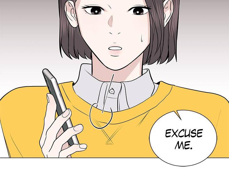 Beyond Virtual chapter 37 - page 70