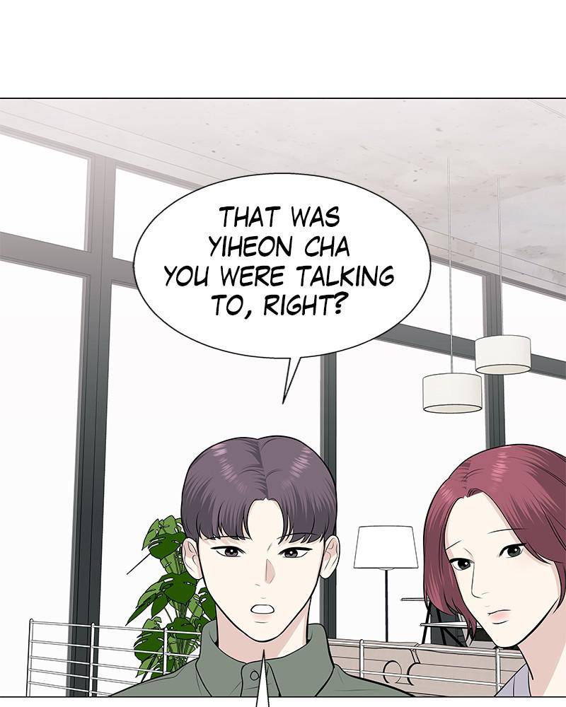 Beyond Virtual chapter 37 - page 71