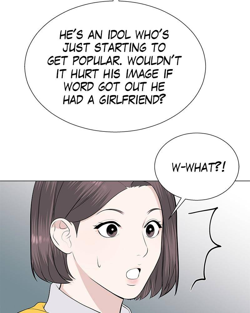 Beyond Virtual chapter 37 - page 72