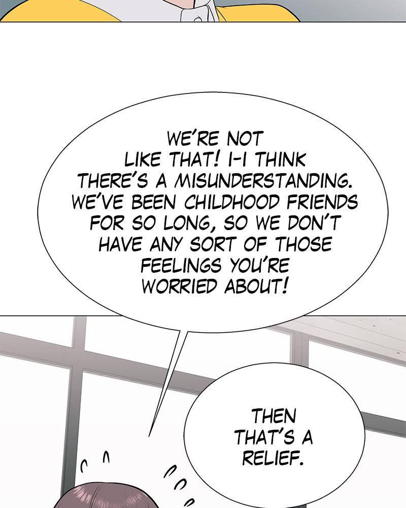 Beyond Virtual chapter 37 - page 73
