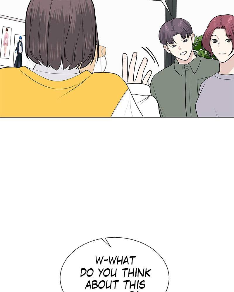 Beyond Virtual chapter 37 - page 74