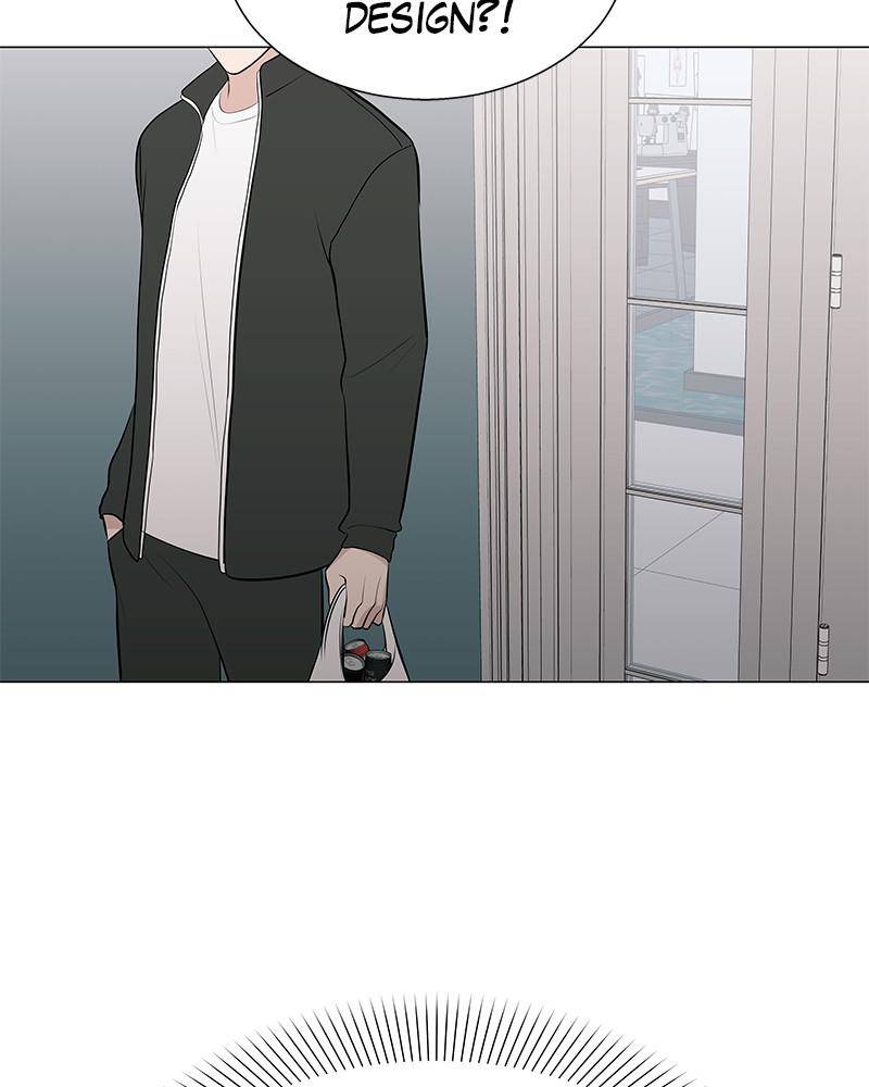 Beyond Virtual chapter 37 - page 75
