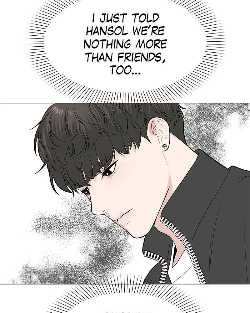Beyond Virtual chapter 37 - page 76