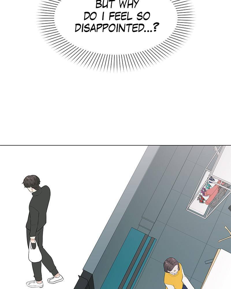 Beyond Virtual chapter 37 - page 77
