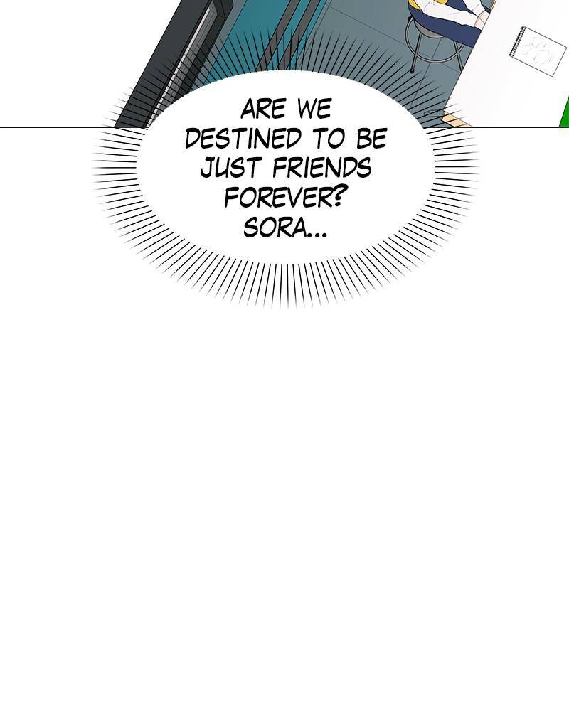 Beyond Virtual chapter 37 - page 78
