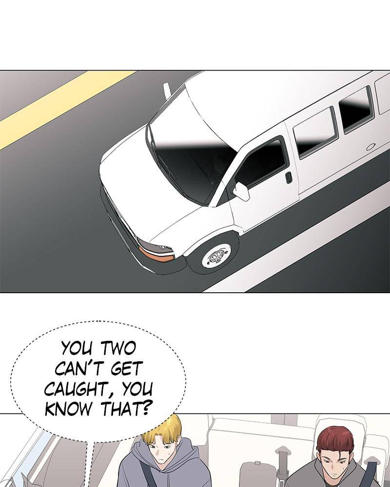 Beyond Virtual chapter 37 - page 79