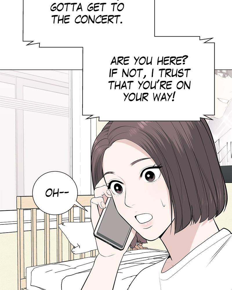 Beyond Virtual chapter 37 - page 8