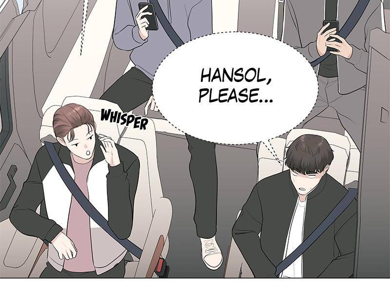 Beyond Virtual chapter 37 - page 80
