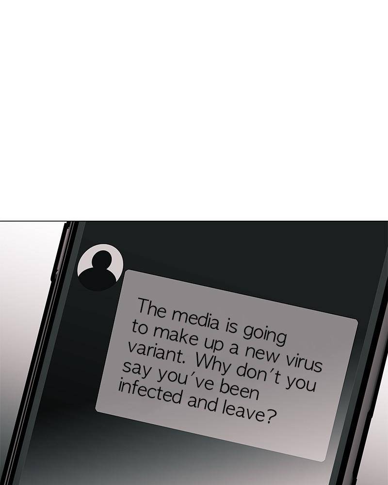 Beyond Virtual chapter 37 - page 81