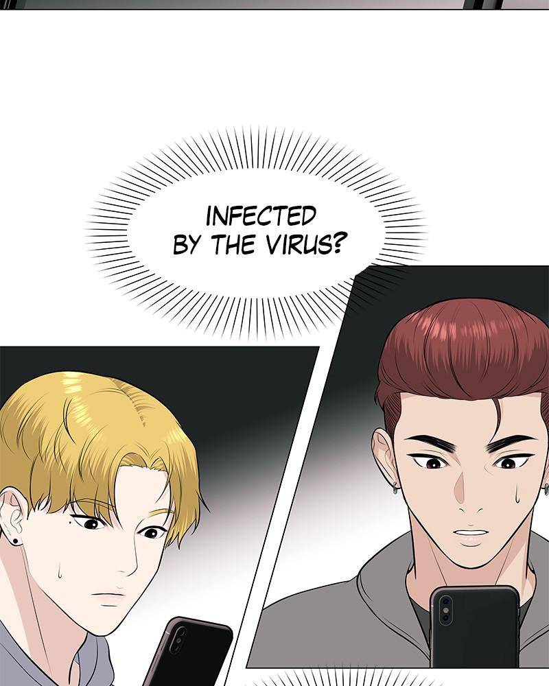 Beyond Virtual chapter 37 - page 82
