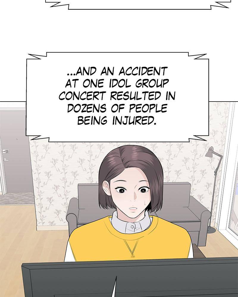 Beyond Virtual chapter 37 - page 85