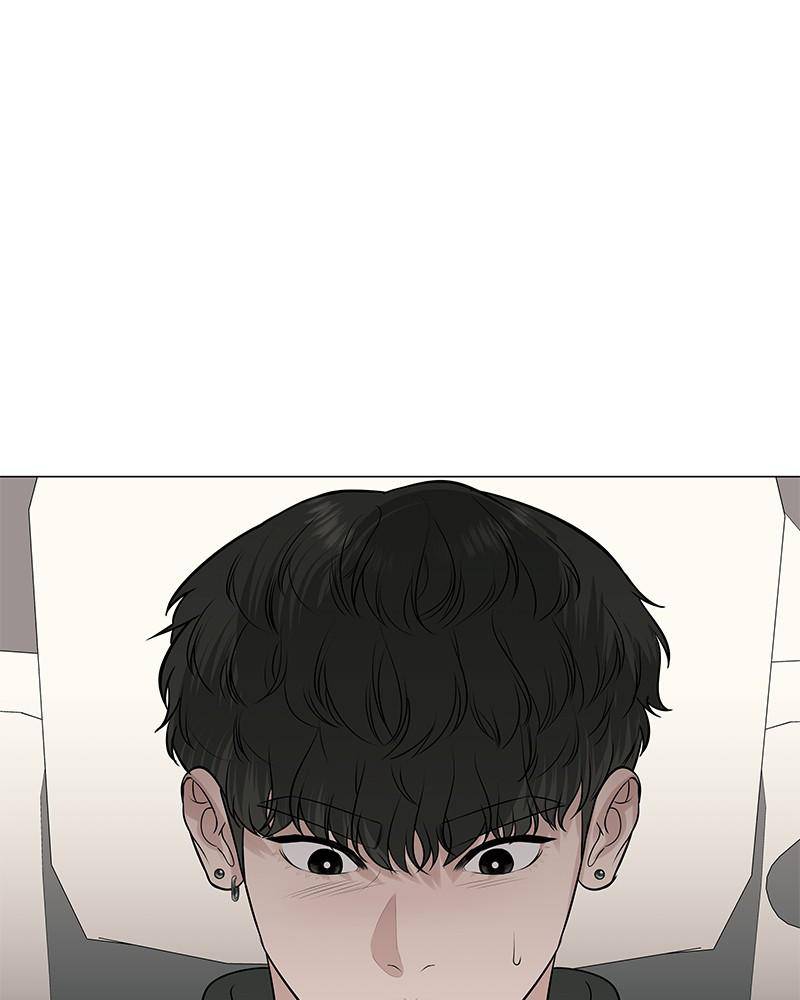 Beyond Virtual chapter 37 - page 89