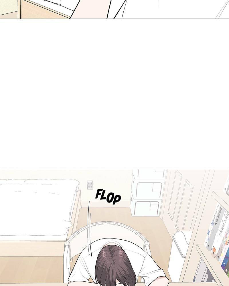Beyond Virtual chapter 37 - page 9